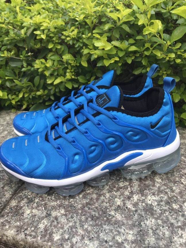 air vapormax plus 2018 tn men-004